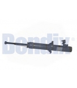 BENDIX - 060912GRB - 