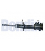 BENDIX - 060965GRB - 