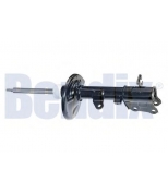 BENDIX - 061003GRB - 