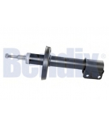 BENDIX - 061184GB - 