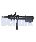 BENDIX - 061257HRB - 