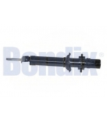 BENDIX - 061390GB - 