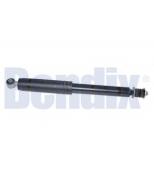 BENDIX - 061521GB - 