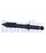 BENDIX - 061542GB - 