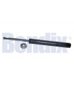 BENDIX - 061626GB - 