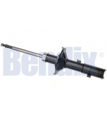 BENDIX - 062071GRB - 