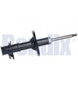 BENDIX - 062087GLB - 