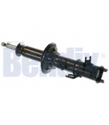 BENDIX - 062146GRB - 