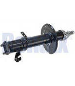 BENDIX - 062195GLB - 