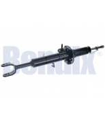 BENDIX - 062219GLB - 