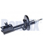 BENDIX - 062295GLB - 