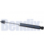 BENDIX - 062430GB - 