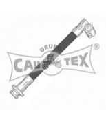 CAUTEX - 060010 - 