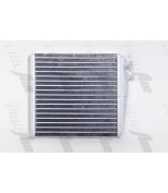 FRIG AIR - 06113023 - Радиатор печки