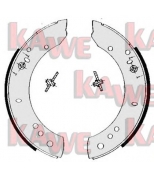 KAWE - 06090 - 