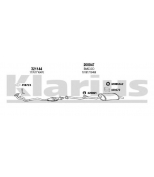 KLARIUS - 060113E - 