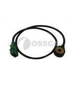 OSSCA - 06656 - Датчик детонации / AUDI,VW 1.6-4.2 86~