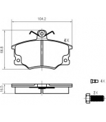 VEMA - K620200 - 