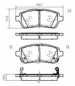 VEMA - K631600 - 