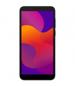 MPED 71546181 Смартфон Honor 9S (Экран 5.45, Android10.0, 2/32Gb) Черный