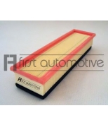 1A FIRST AUTOMOTIVE - A73108 - 