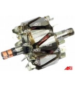 AS-PL AR0020 ротор  генератор