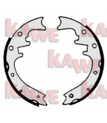 KAWE - 07205 - 
