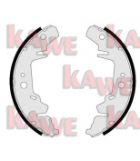 KAWE - 07280 - 