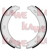 KAWE - 07320 - 