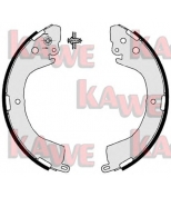 KAWE - 07890 - 