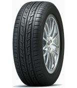 CORDIANT 355816447 Шина Cordiant Road Runner PS-1 205/55 R16 94H
