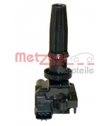 METZGER - 0880076 - 