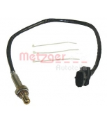 METZGER - 0893012 - 