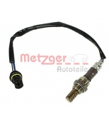 METZGER - 0893032 - 