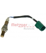 METZGER - 0893143 - 