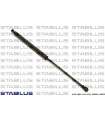 STABILUS - 0825MV - Упор газовый