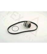 AUTEX - K980049A - 