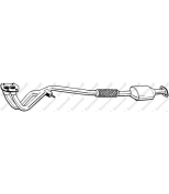 BOSAL - 098158 - 