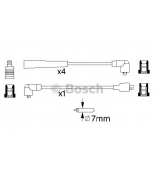 BOSCH - 0986356759 - TT SYTYTYSJOHTOSA