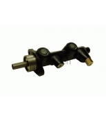 BOSCH - 0986480126 - 