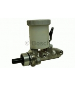 BOSCH - 0986480778 - 