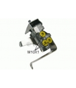 BOSCH - 0986482032 - 