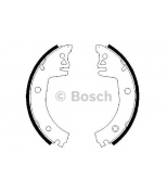 BOSCH - 0986487326 - 