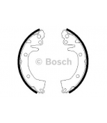 BOSCH - 0986487462 - Jarrukenk?srj.