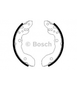 BOSCH - 0986487490 - 