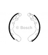 BOSCH - 0986487504 - Jarrukenk?srj.