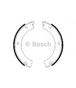 BOSCH - 0986487649 - 