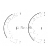 BOSCH - 0986AB0066 - 