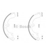 BOSCH - 0986AB0107 - 