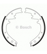 BOSCH - 0986BB3530 - 